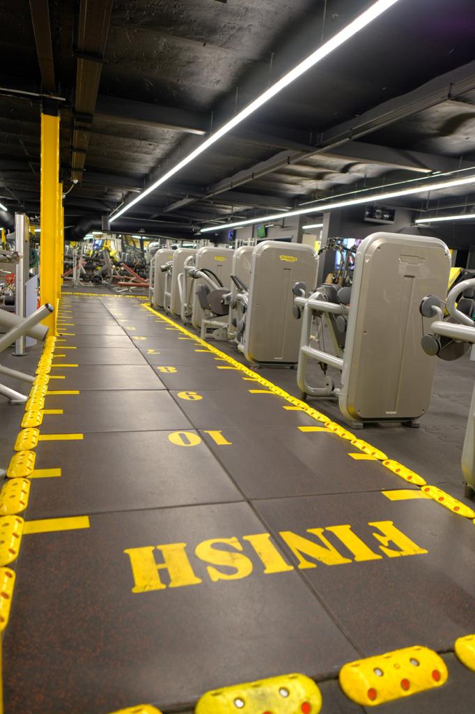 WhatsApp Image 2025-10-21 at 13.26.37 (1)