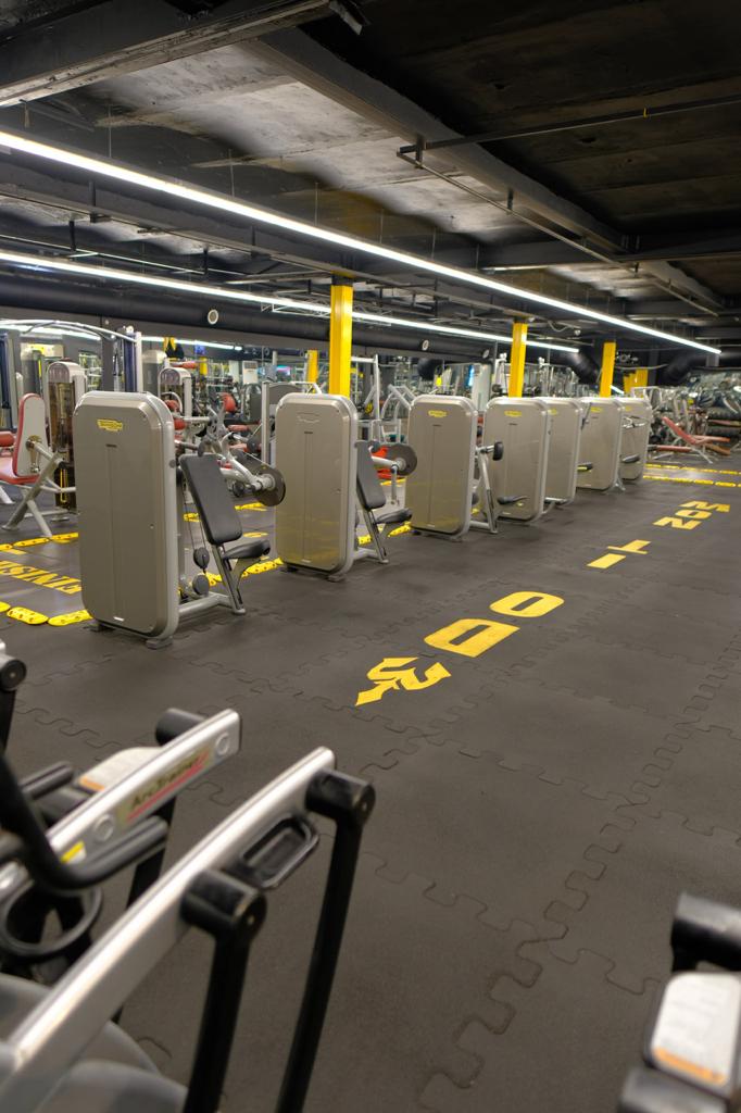 WhatsApp Image 2025-10-21 at 13.26.37