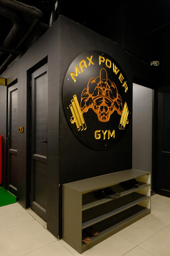 WhatsApp Image 2025-10-21 at 13.26.39 (2)