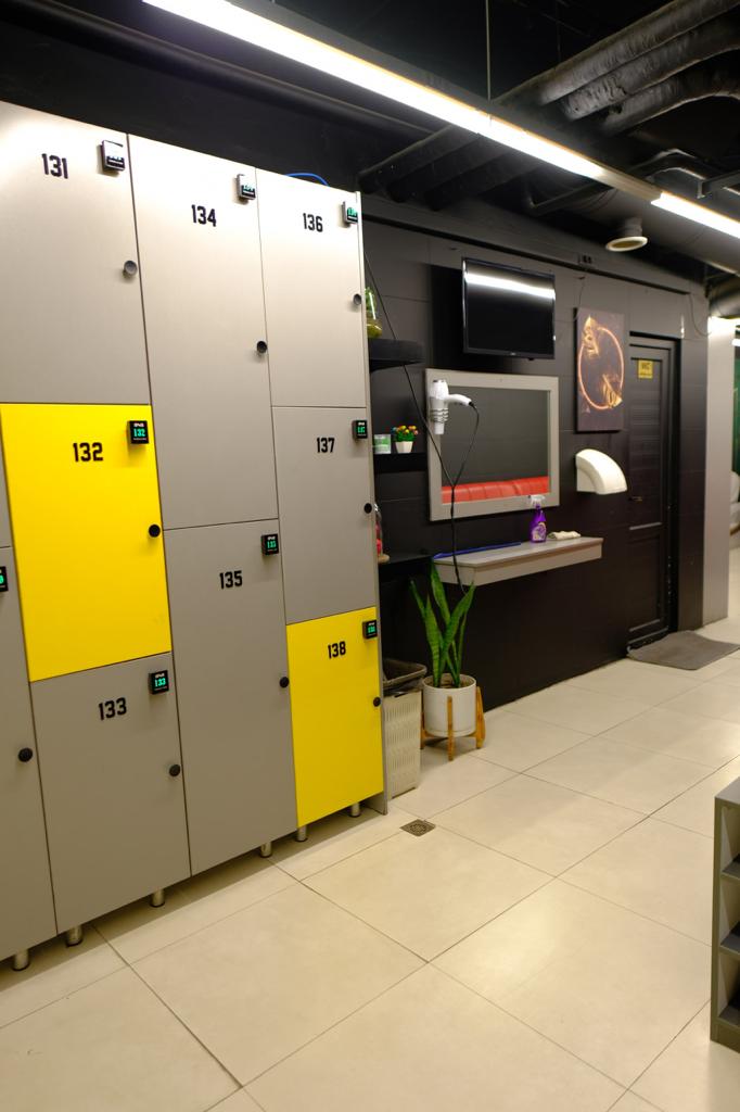 WhatsApp Image 2025-10-21 at 13.26.39