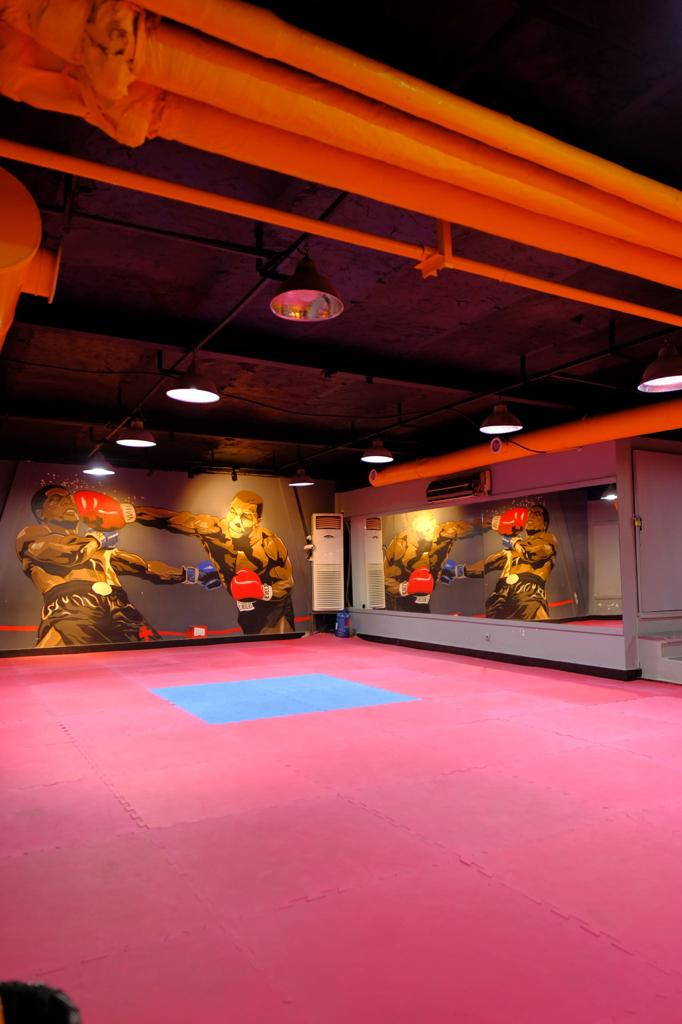 WhatsApp Image 2025-10-21 at 13.26.42