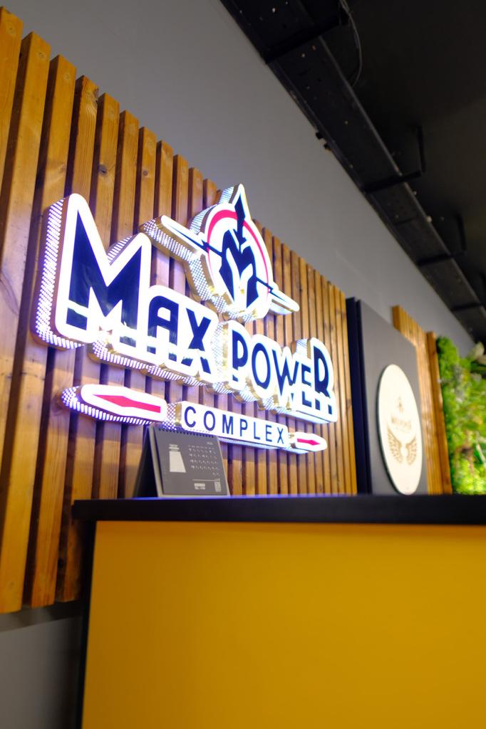 WhatsApp Image 2025-10-21 at 13.26.44 (1)