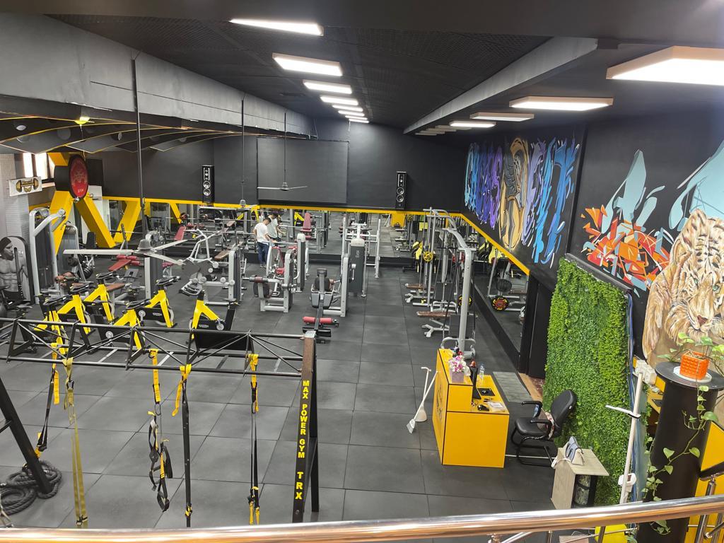 WhatsApp Image 2025-10-21 at 14.29.25