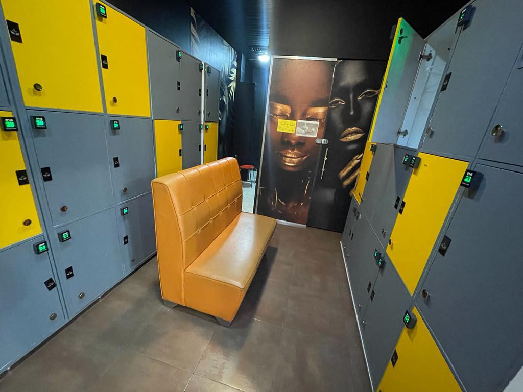 WhatsApp Image 2025-10-21 at 14.29.26 (1)