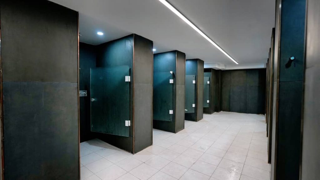 WhatsApp Image 2025-10-22 at 10.29.39