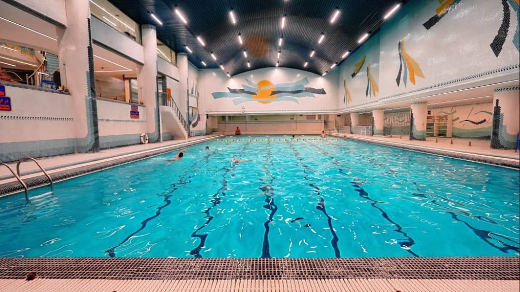 WhatsApp Image 2025-10-22 at 10.29.40