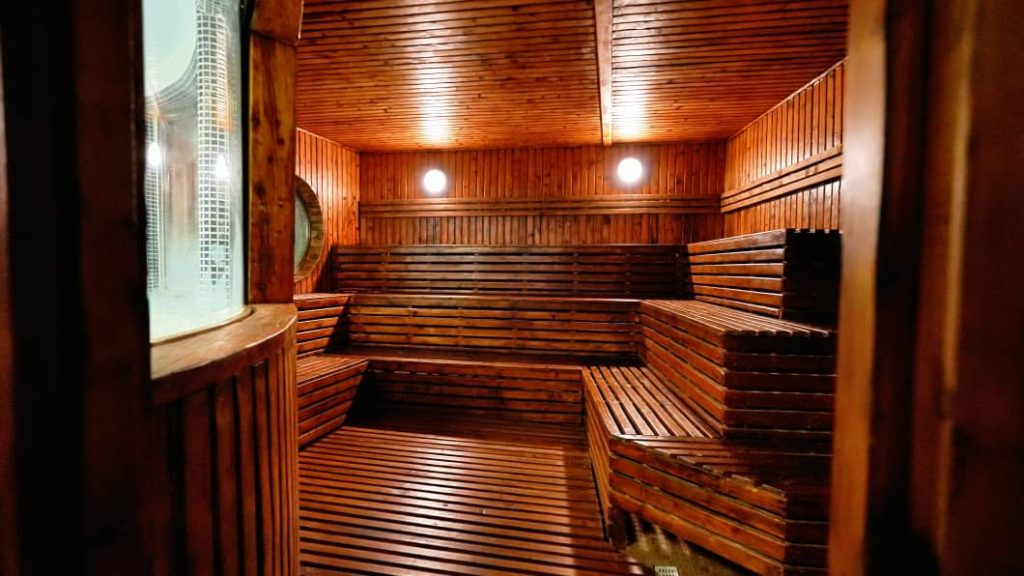 WhatsApp Image 2025-10-22 at 10.29.41 (1)