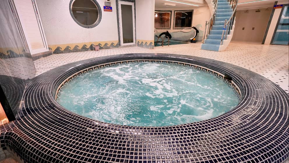 WhatsApp Image 2025-10-22 at 10.29.41