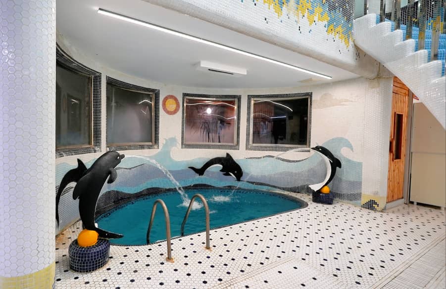 WhatsApp Image 2025-10-22 at 10.29.42 (1)